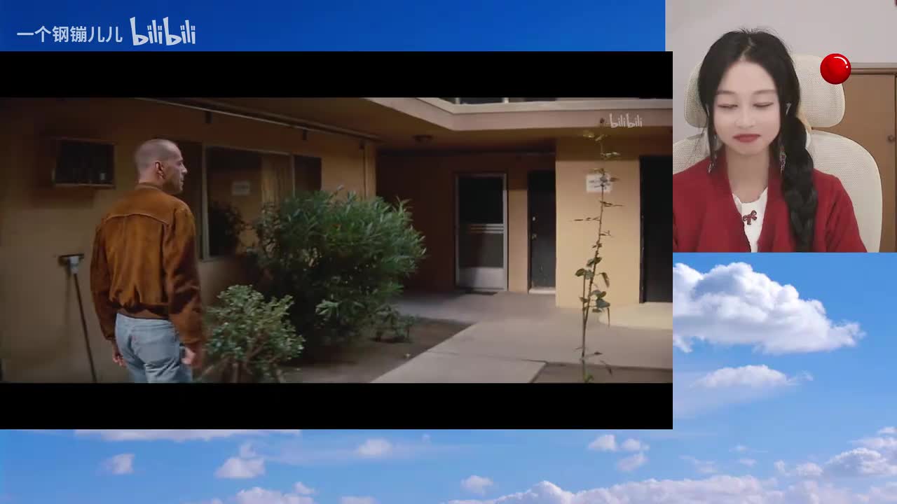 低俗小说-01.33.00.000-01.36.00.000-seg32