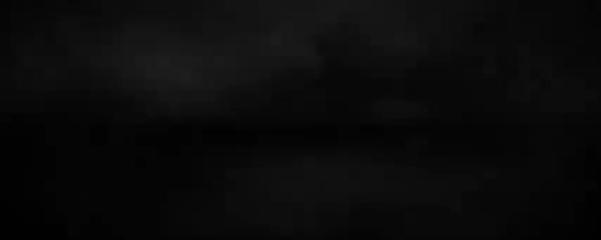 小米手机 3 广告