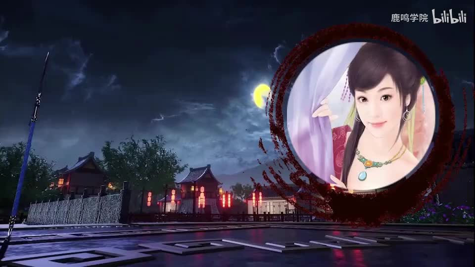 第045-048集 春芽玉牌