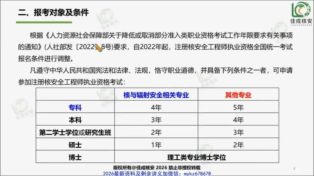 01.公共法律精讲1