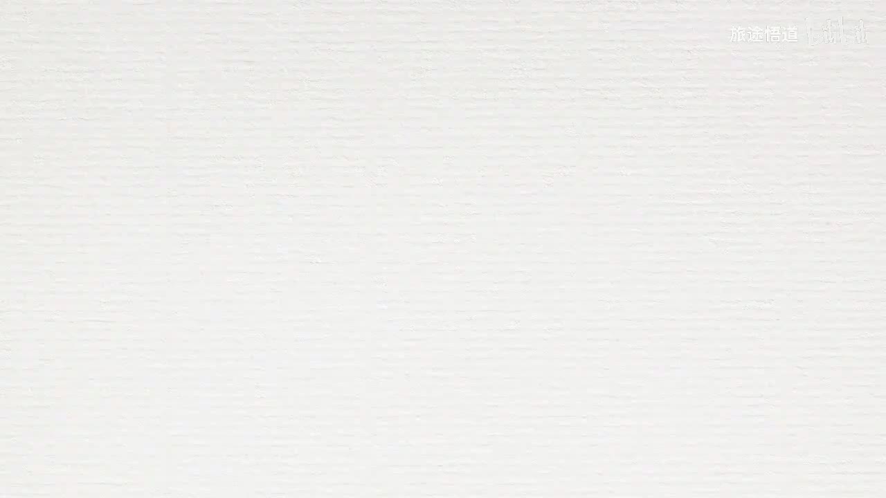 108.张景明《黄帝内经》第十五章 第4讲 粪便排泻与五脏密切联系（魄门亦为五脏使）