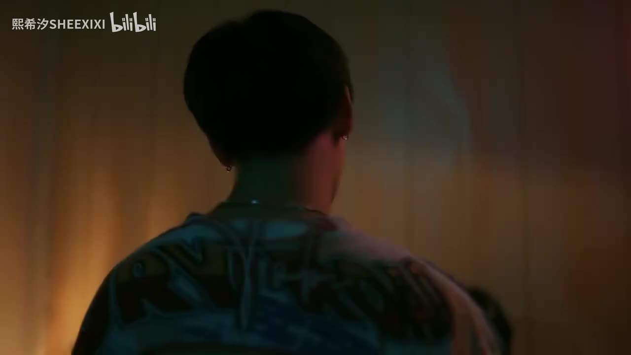 MY PROFESSIONAL BOYFRIEND 我的职业男友 winnysatang