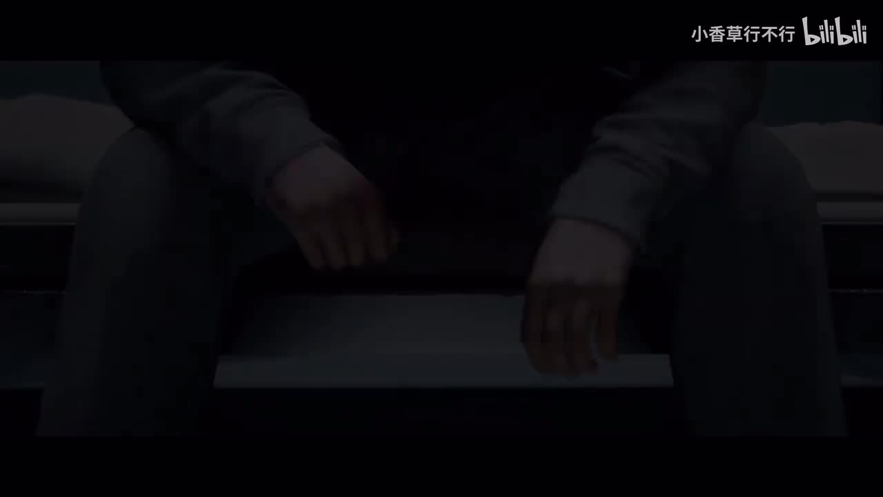 为了国王和国家 (007)