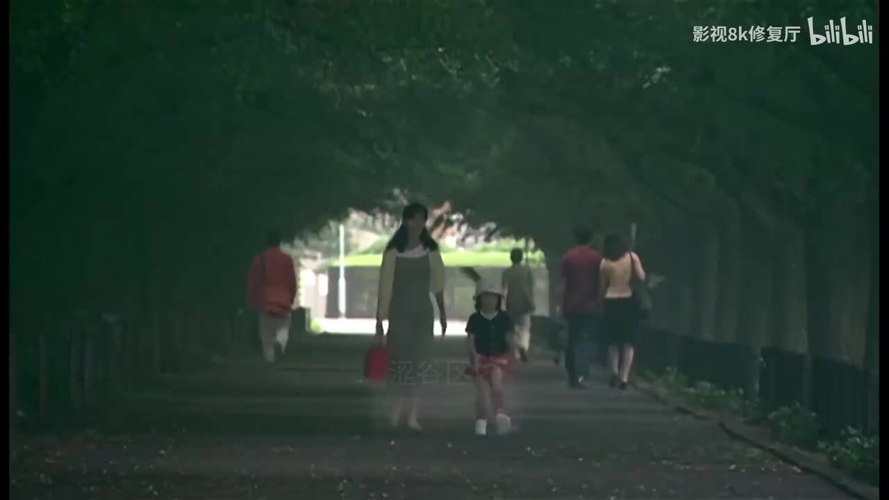 EPISODE 24 强化.下