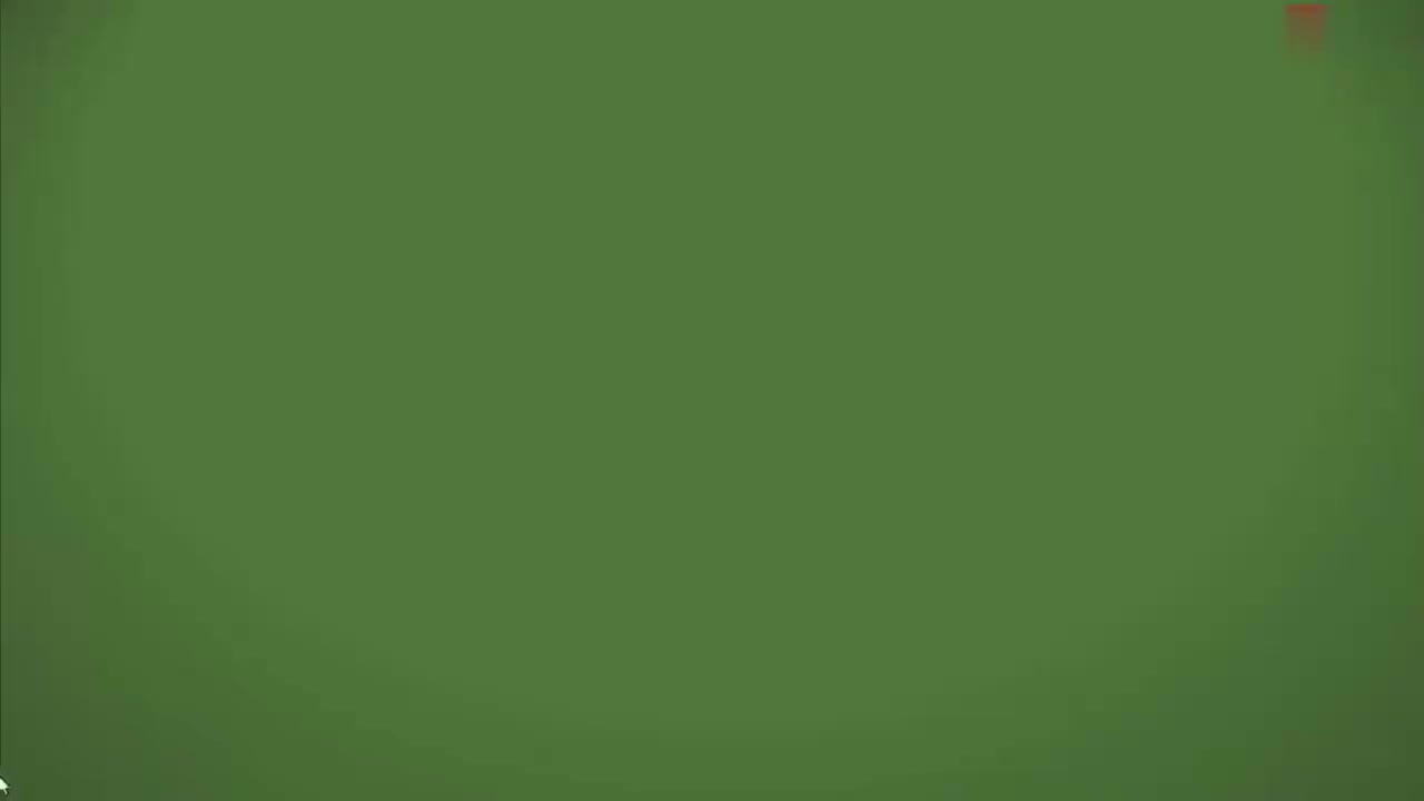 08-力与运动的关系-7-滑动摩擦力大小受什么影响（下）