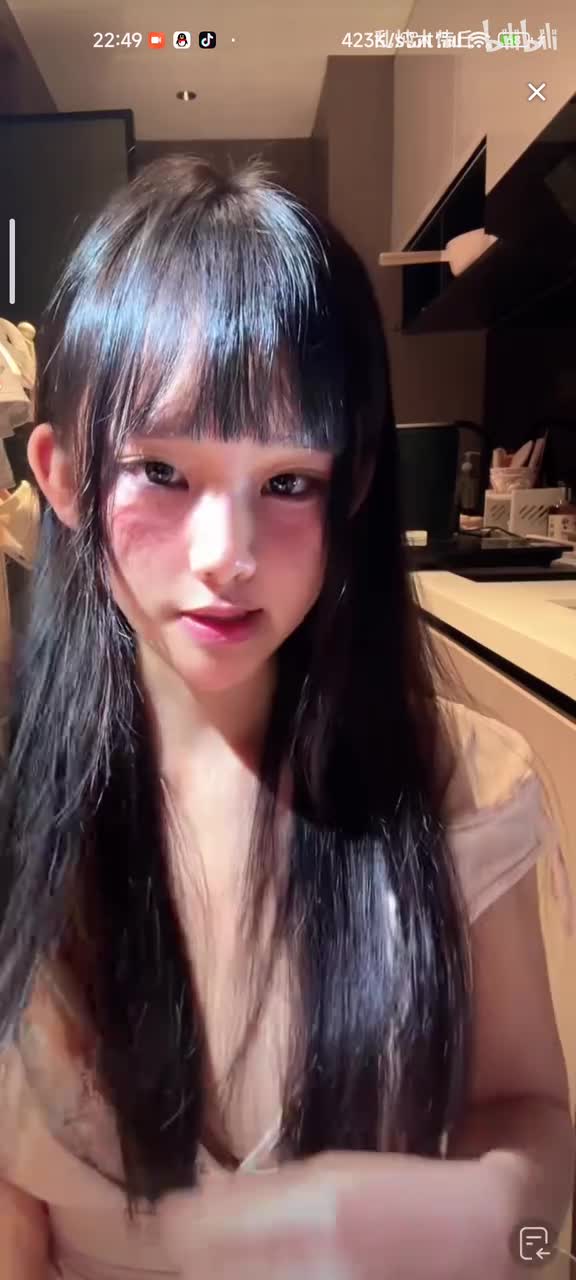 Screenrecorder-2025-11-24-22-49-32-983