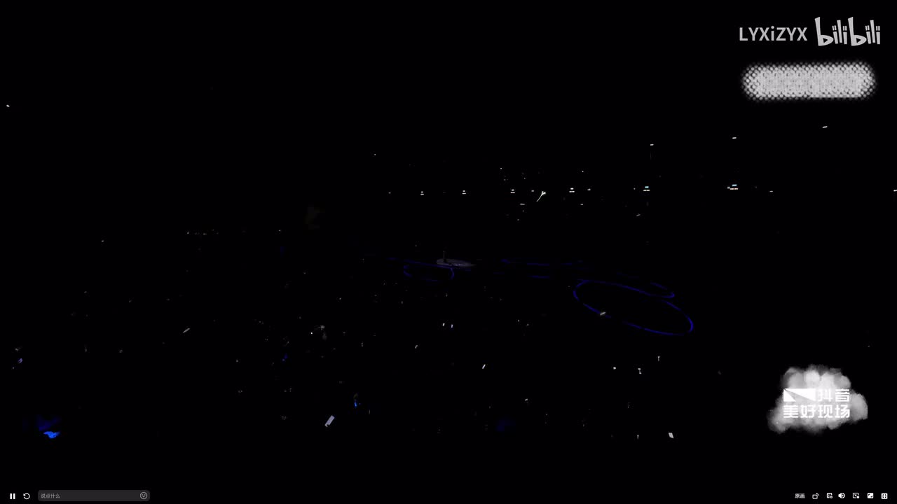 12.31 33 爱，不解释