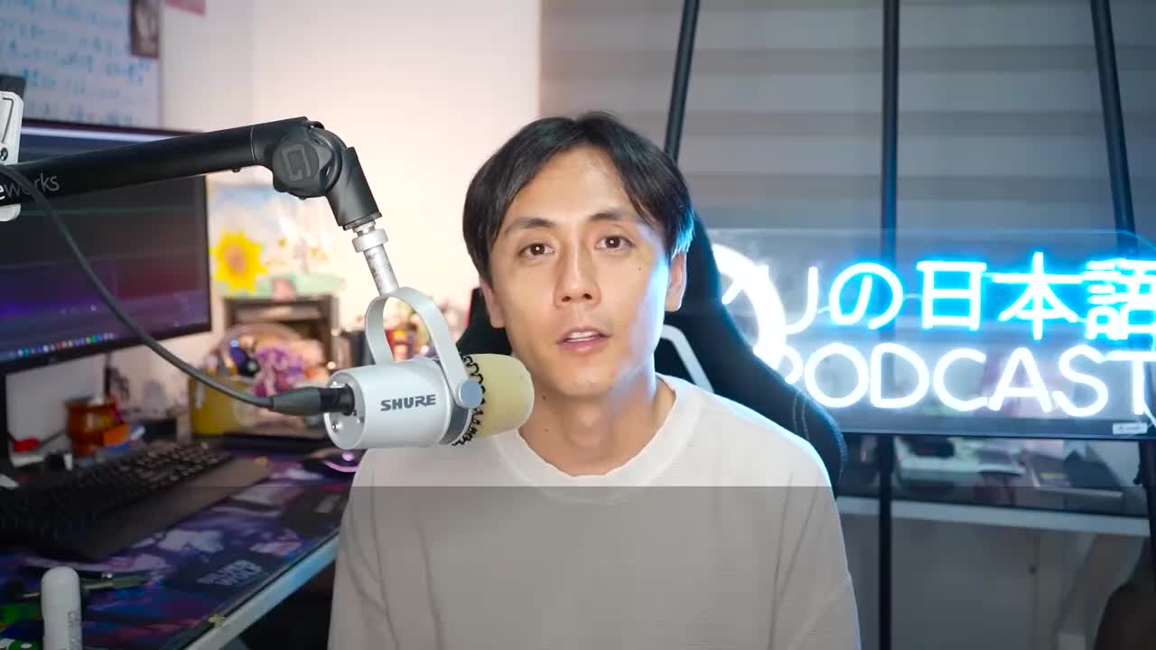 443【Q＆A】会話の練習 50の質問(5秒バージョン) 50 Q＆A Japanese Speaking Practice