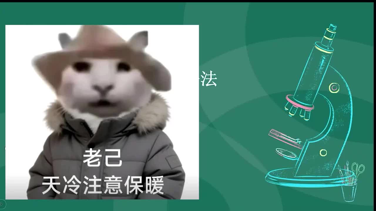 5.10-10第二章-并列句-1_batch