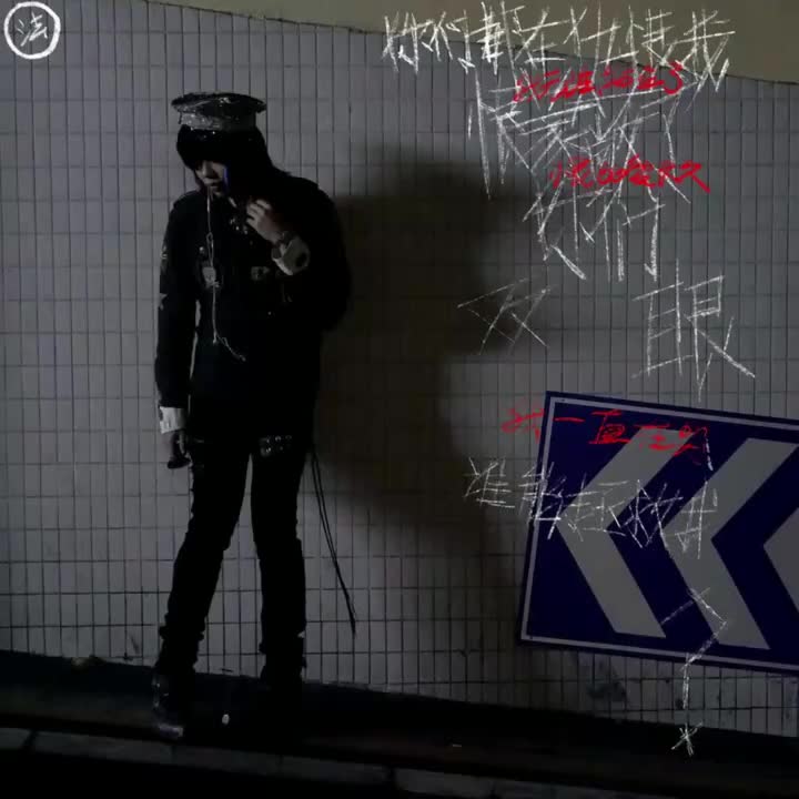 3.吉他张CartierRR/DLyn - 我一直在哭