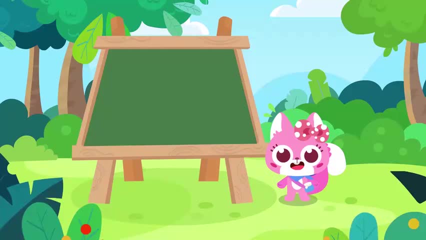 1-01 创作：蛋蛋历险记