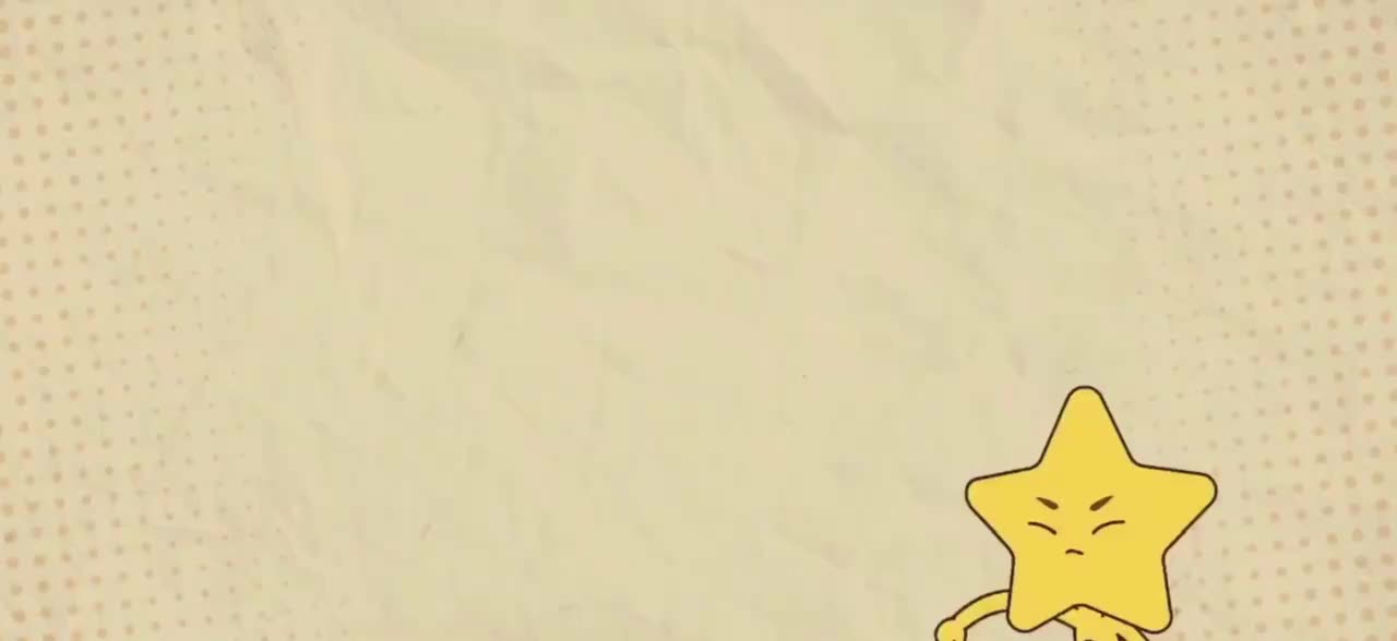 5.《资治通鉴》名篇选读