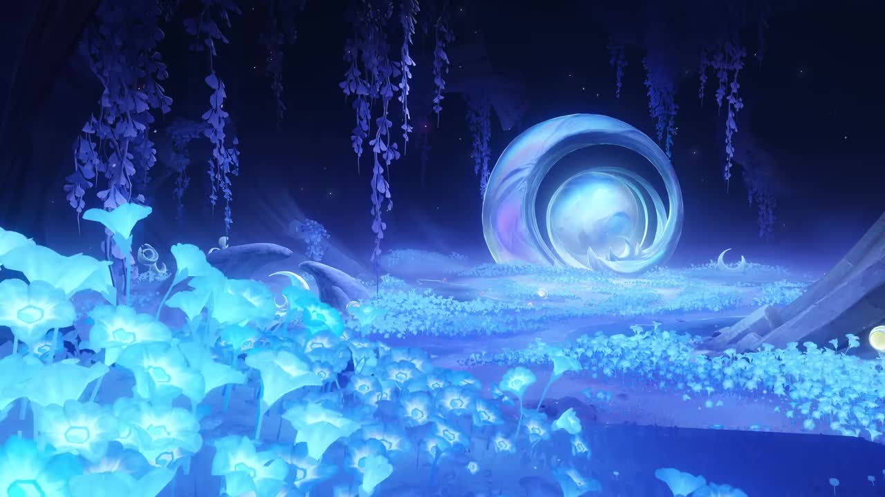 白花无人声output_24bit_flac