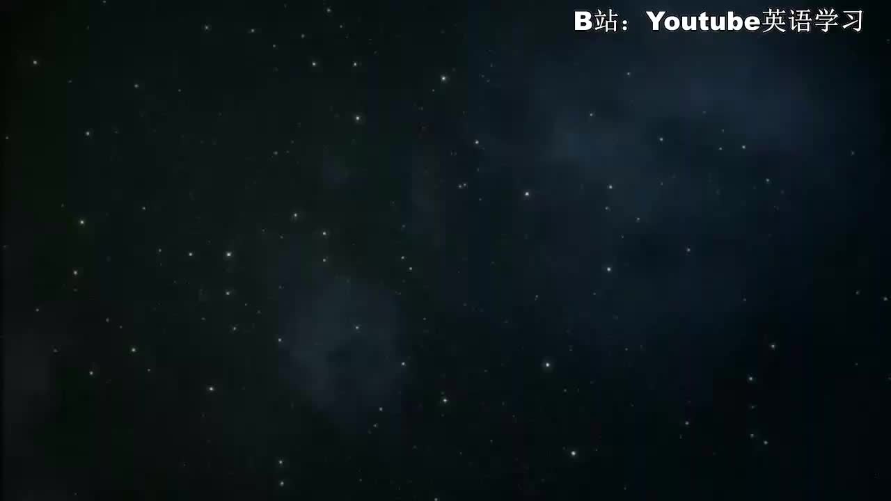 如何建立人工智慧来协助_而不是伤害人类