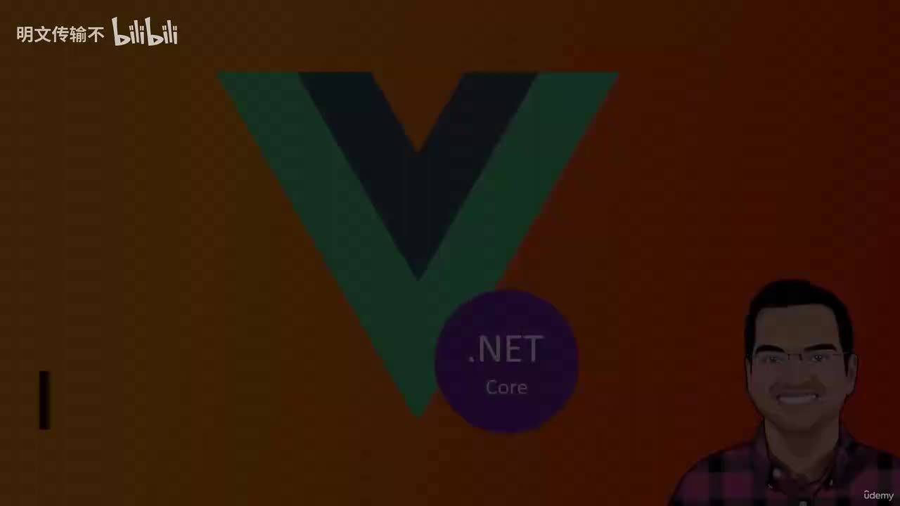 186 - 订单头和详情表_明文传输不