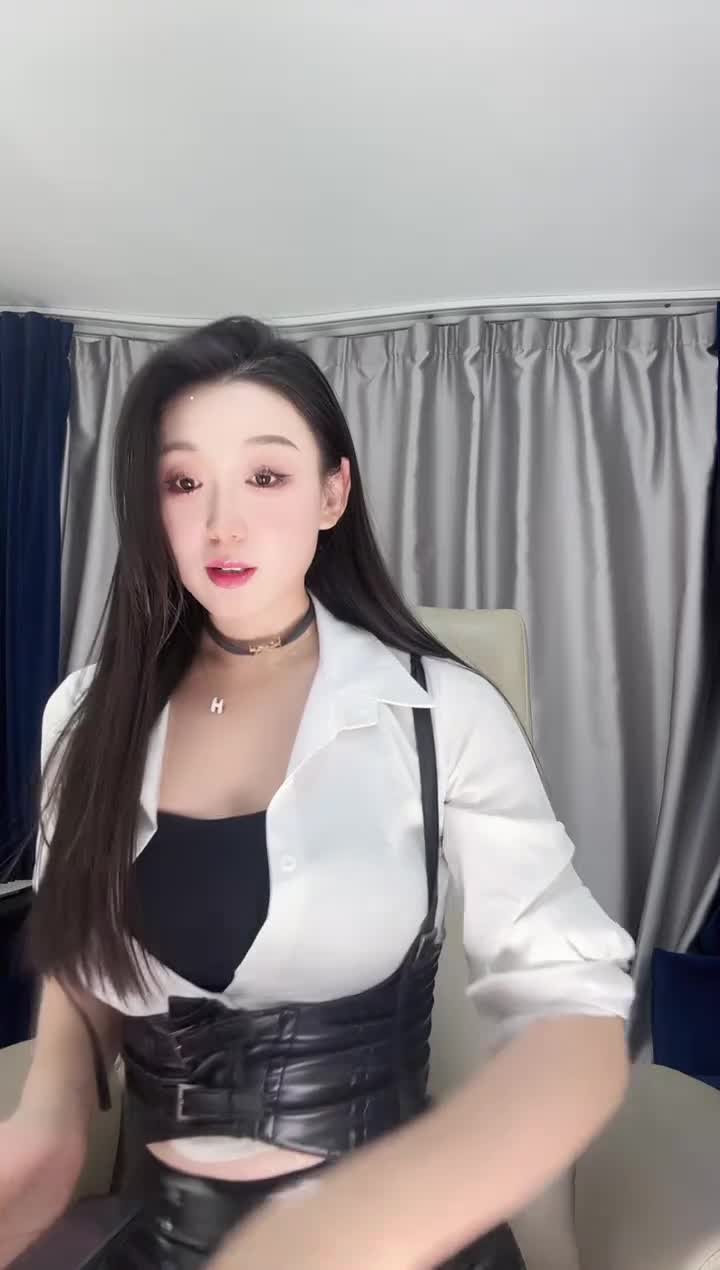 一奈_2025_1211_231114