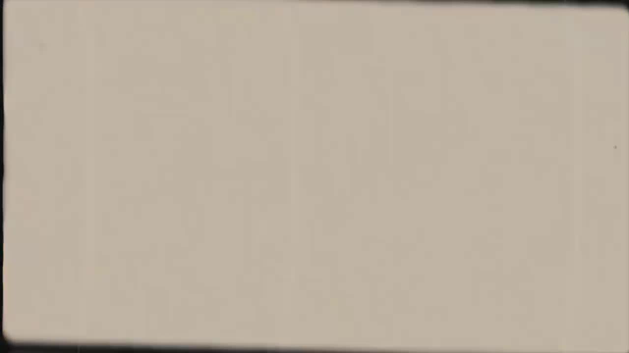 L8-8多边形-题型精讲