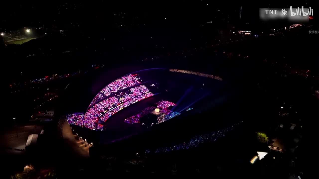 《羊皮先生》宋亚轩