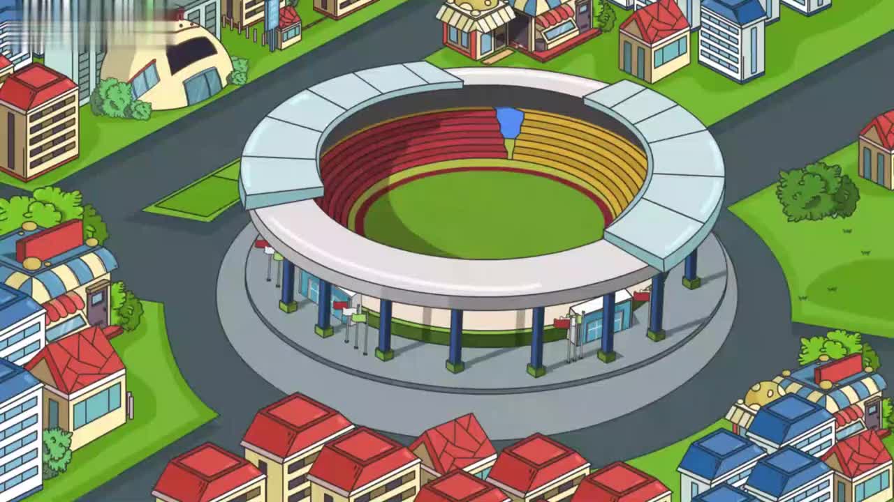 12、第十二讲_小数的意义