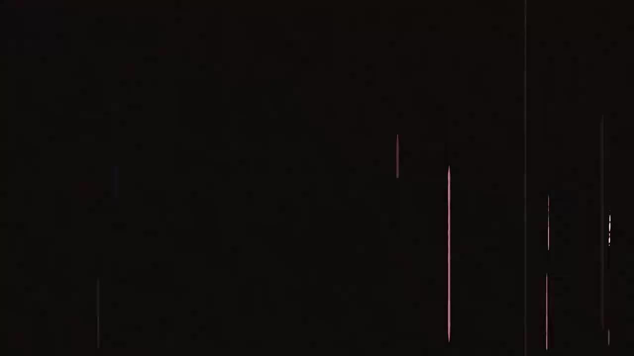 19：因果报应