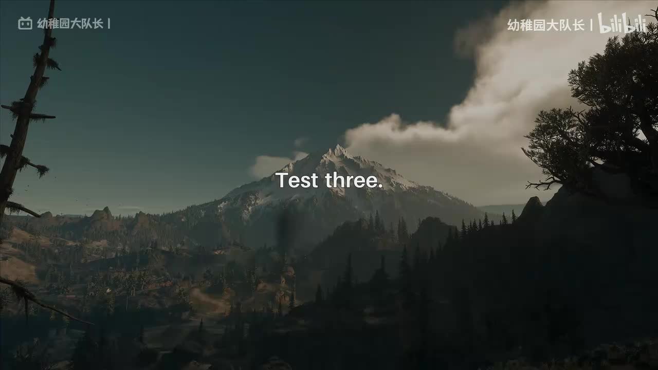 剑桥雅思真题17听力test3