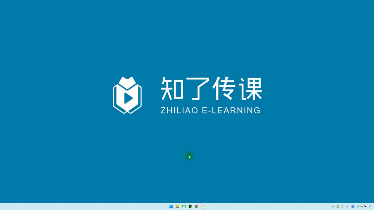 20-【数据库】一对多实现