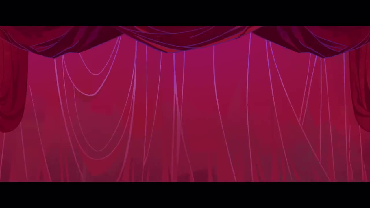 15（女漂）【2.0-2.7】黎那汐塔回忆