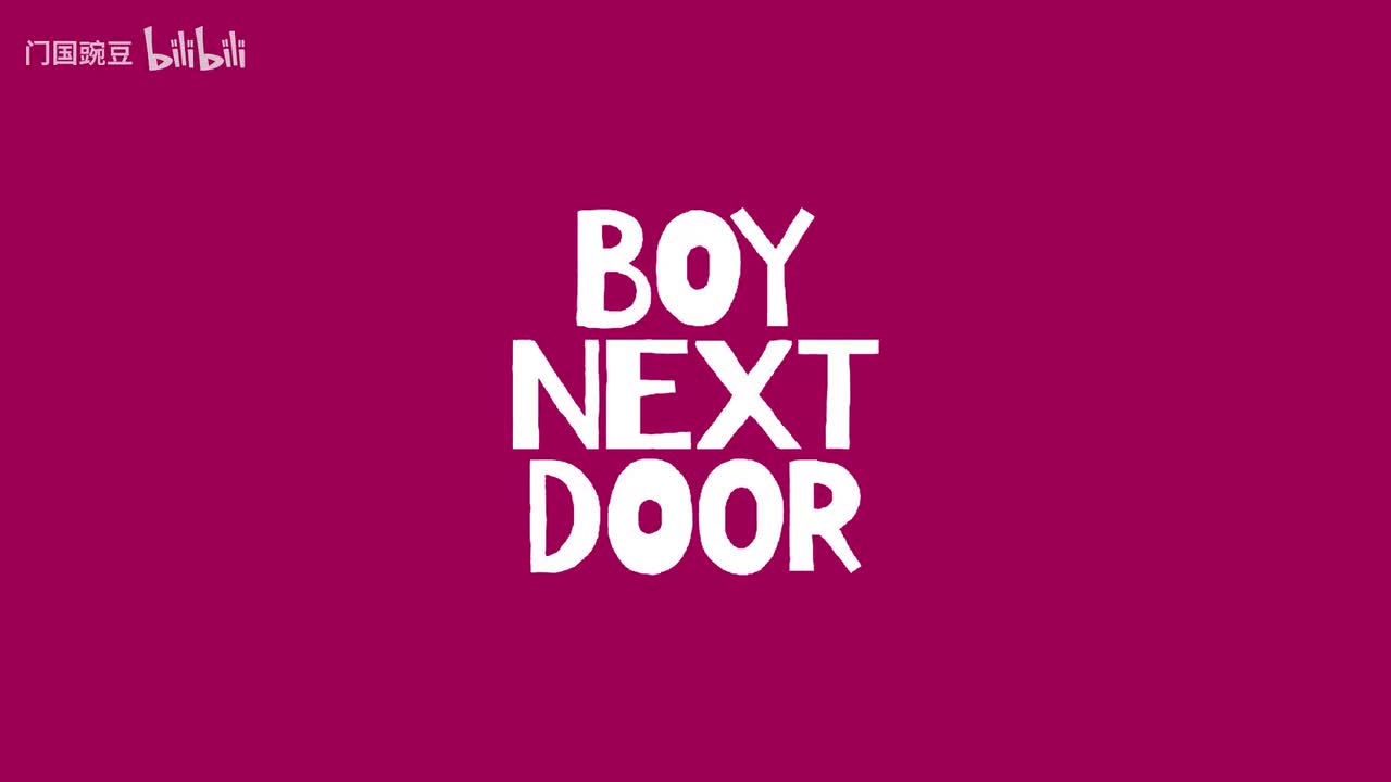 230904 WHY..——But Sometime