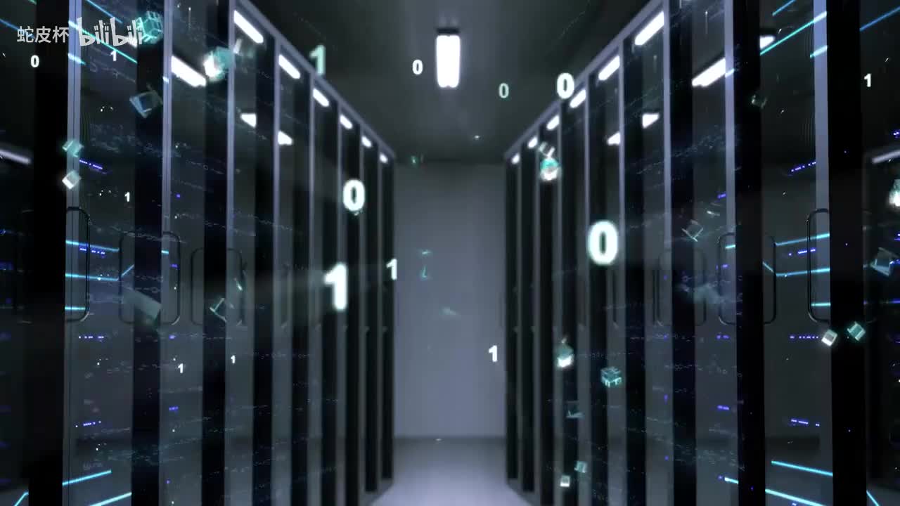 (3.3.2.1)--3.3.2 DH算法实现