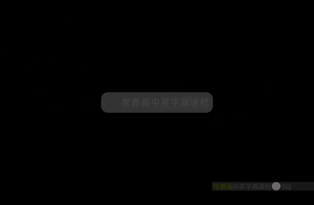 P15 市场透明度1