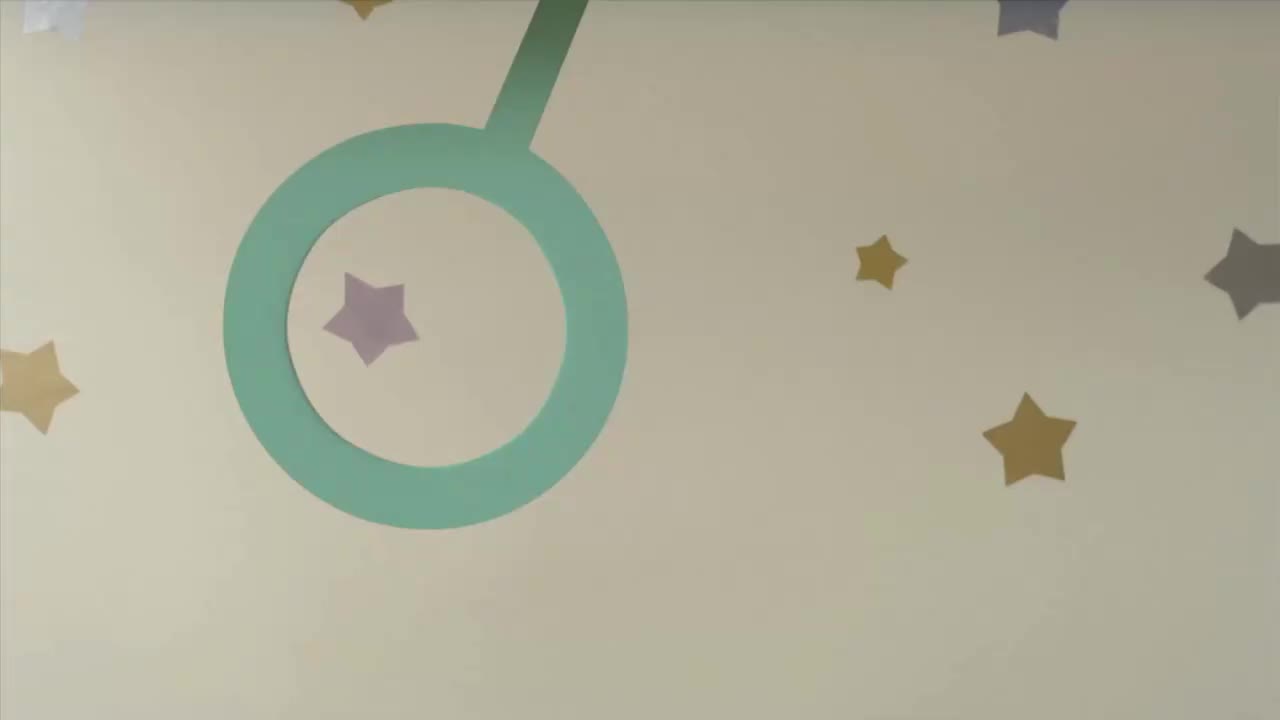 瑞奇宝宝 中文版 第42集