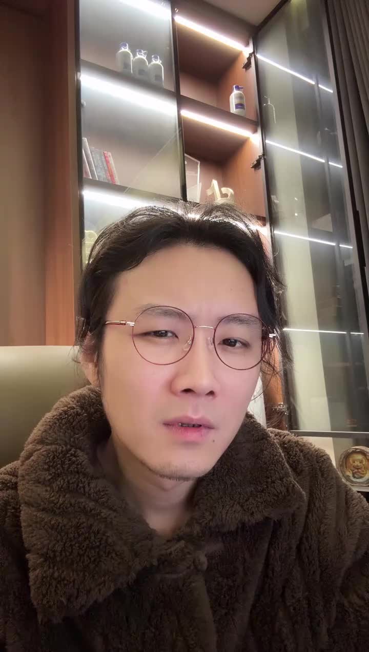 2026-01-01 22-19-17 越夜越有激