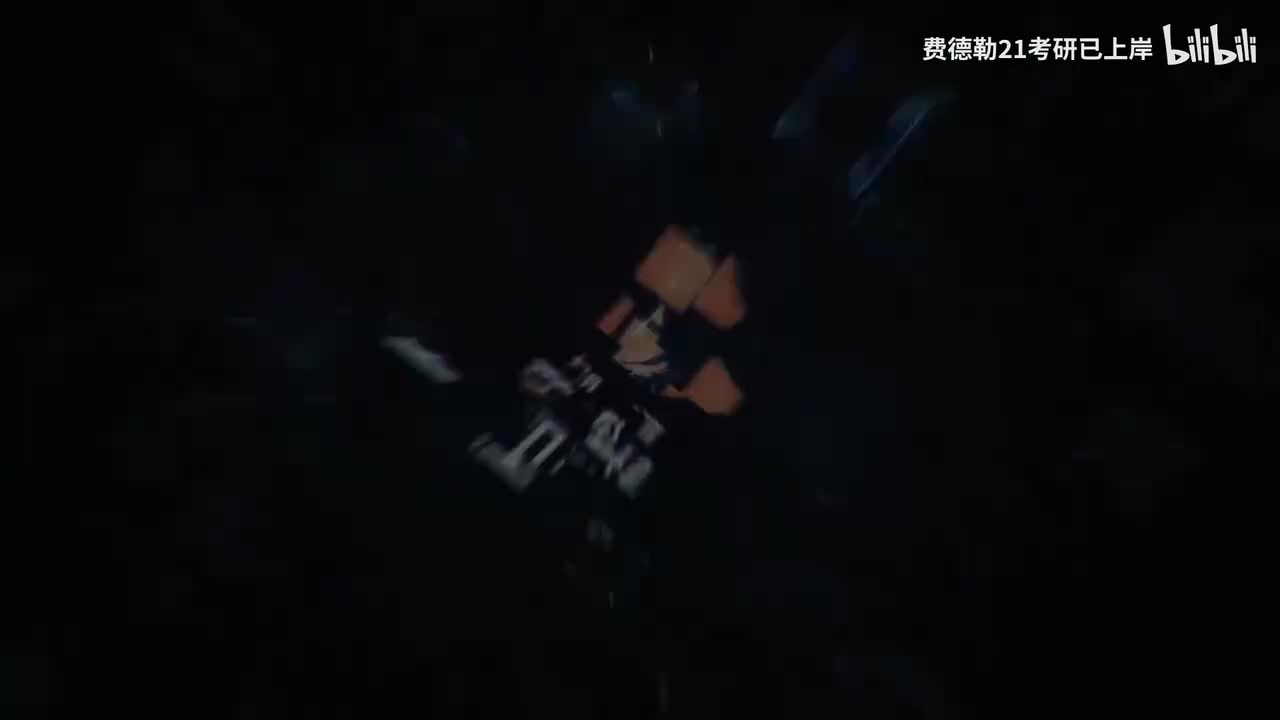 2026_第5讲_单调性与极值的判别03