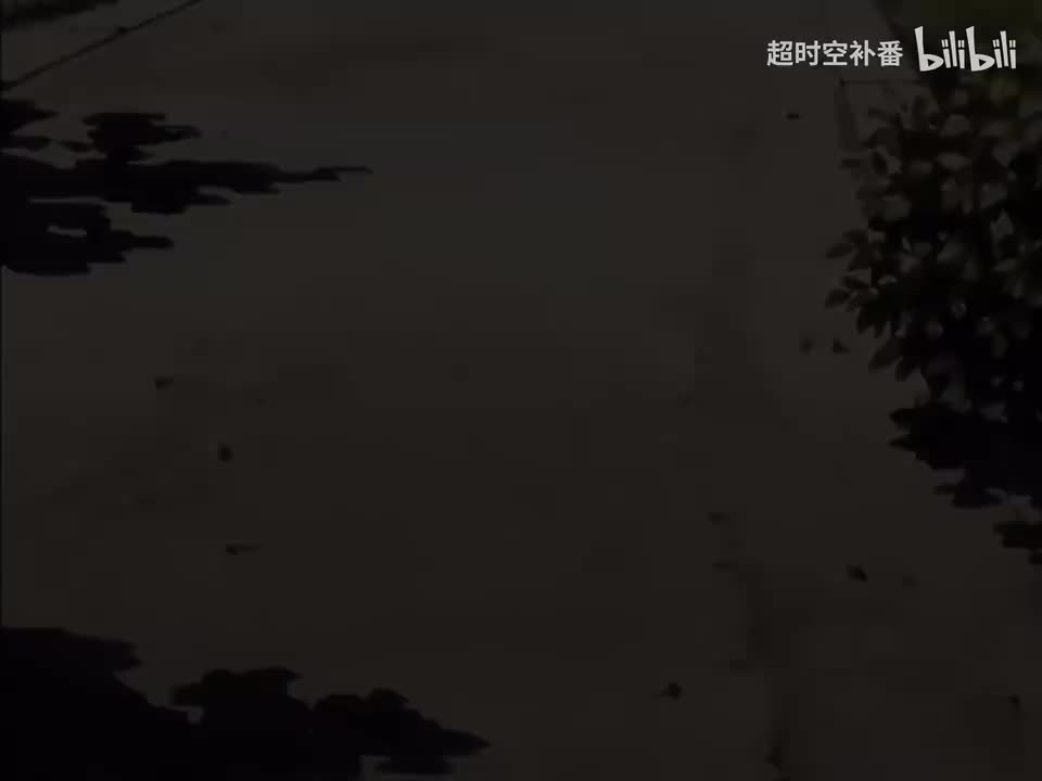 怪物74