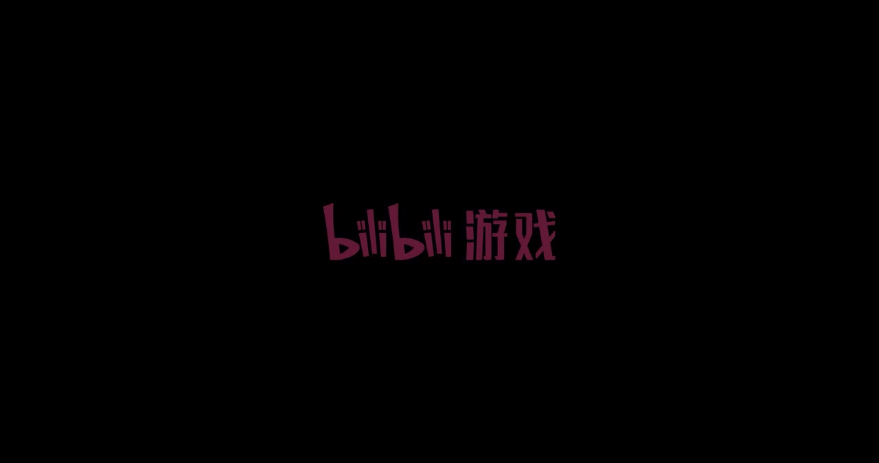 【中】《明日方舟：终末地》干员叙事 [弭弗：煞星]
