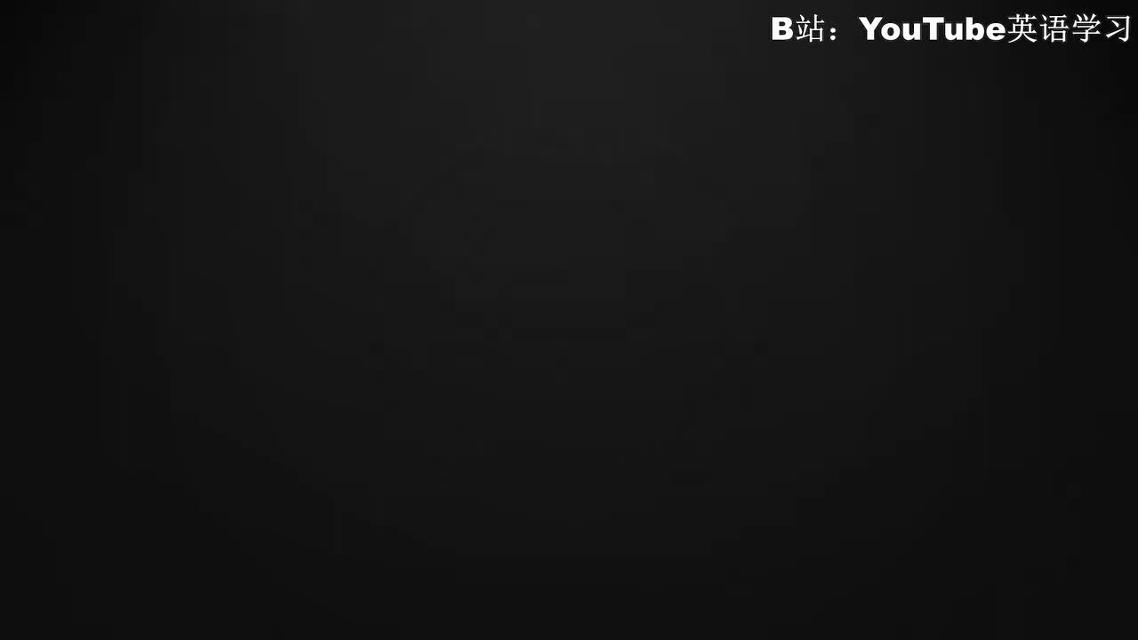 Is Being Pretty Really A Privilege