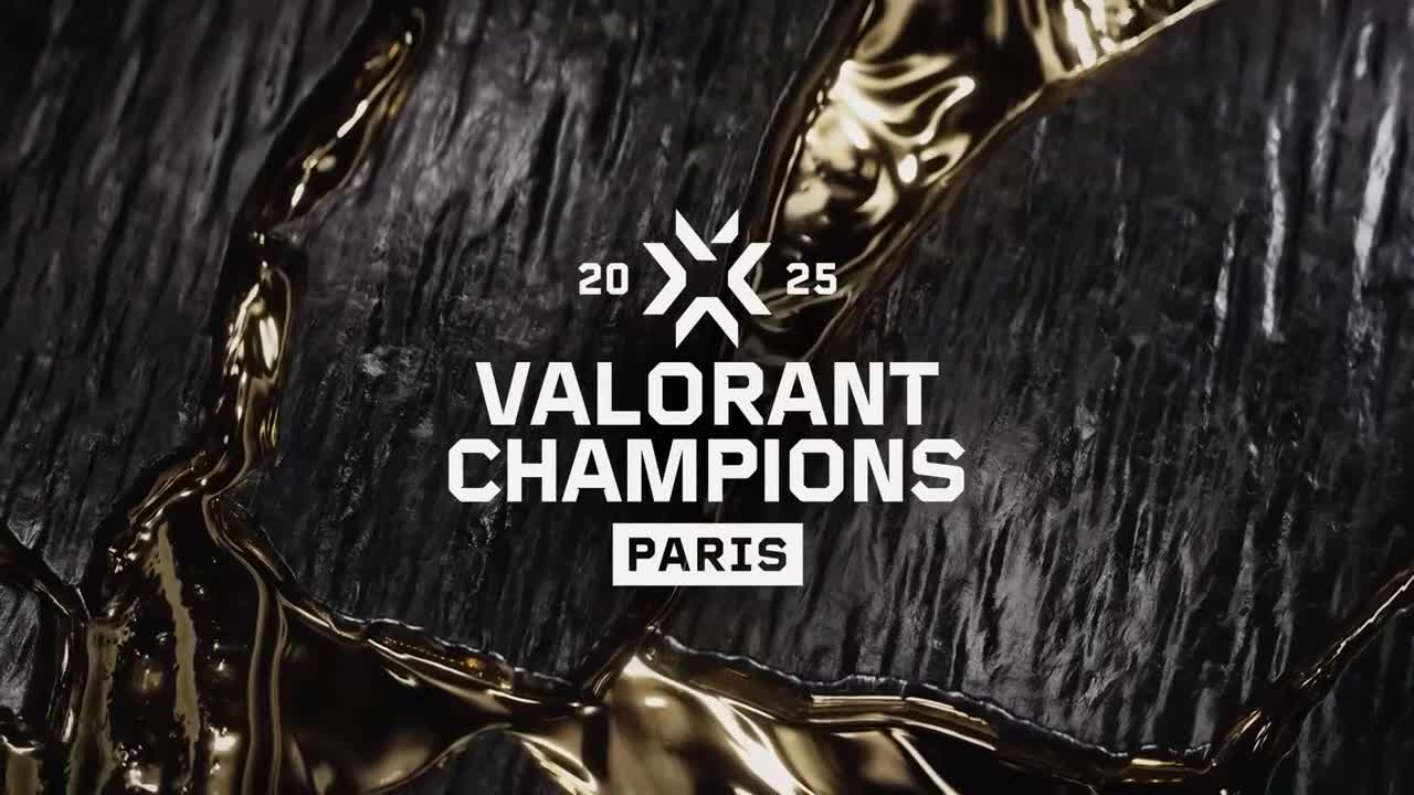 台言｜D2｜EDG vs NRG｜TL vs DRX