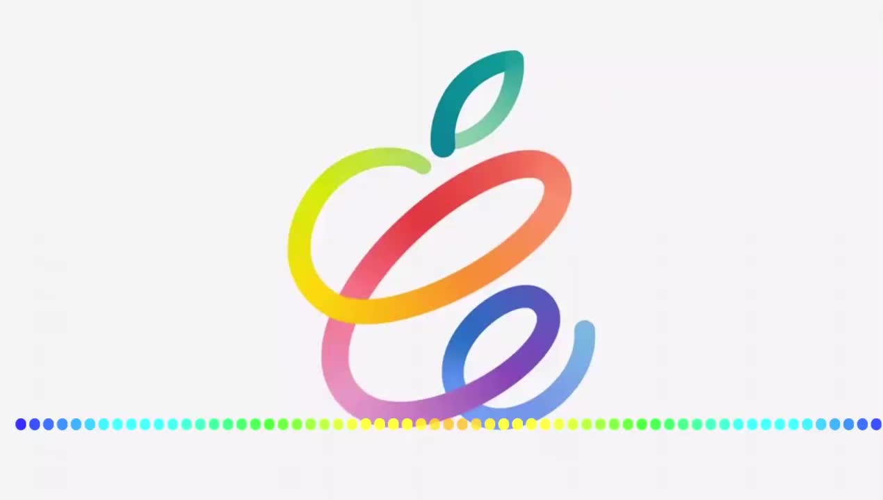 【2021-04】iPhone 12新紫色出场