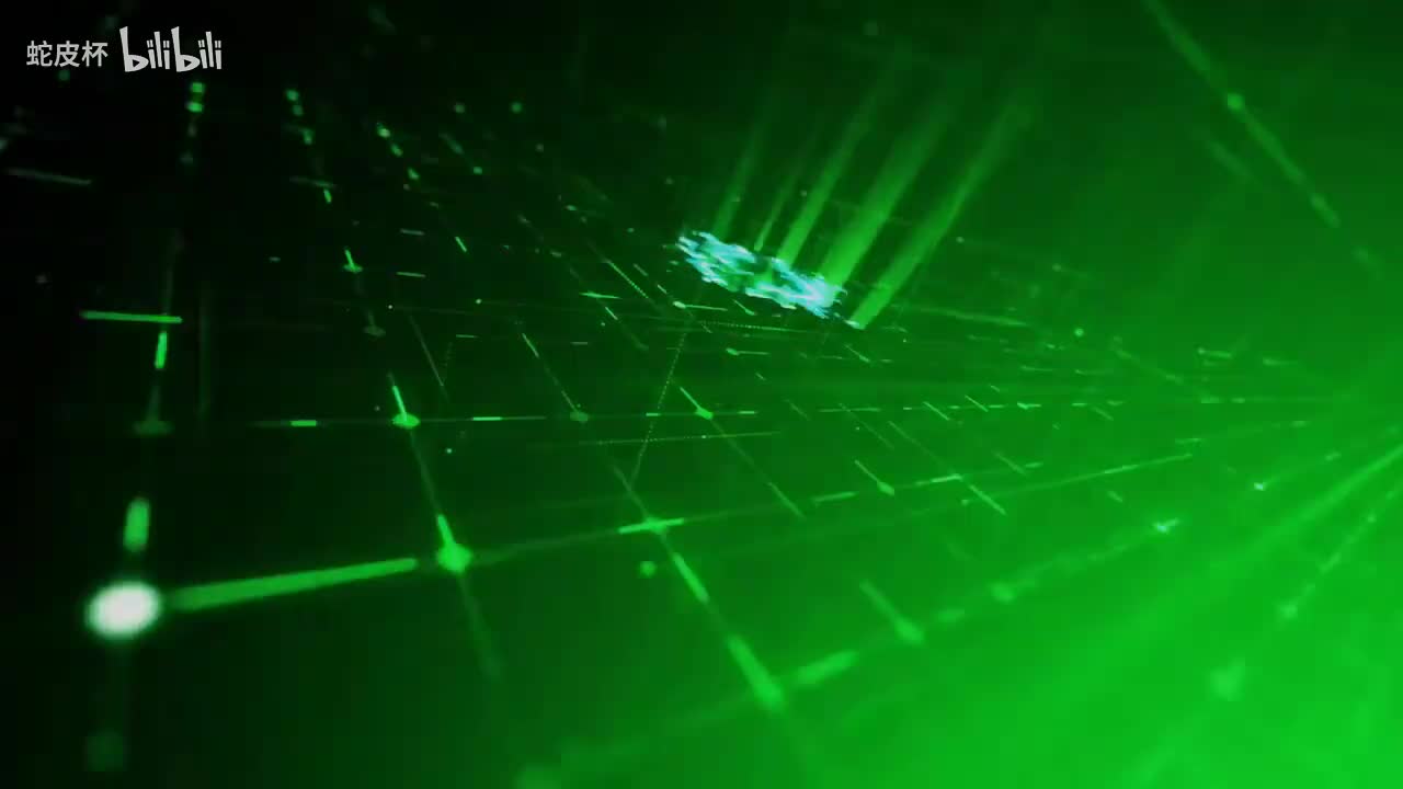 (3.2.3)--2.2 精益的五大原则（新）