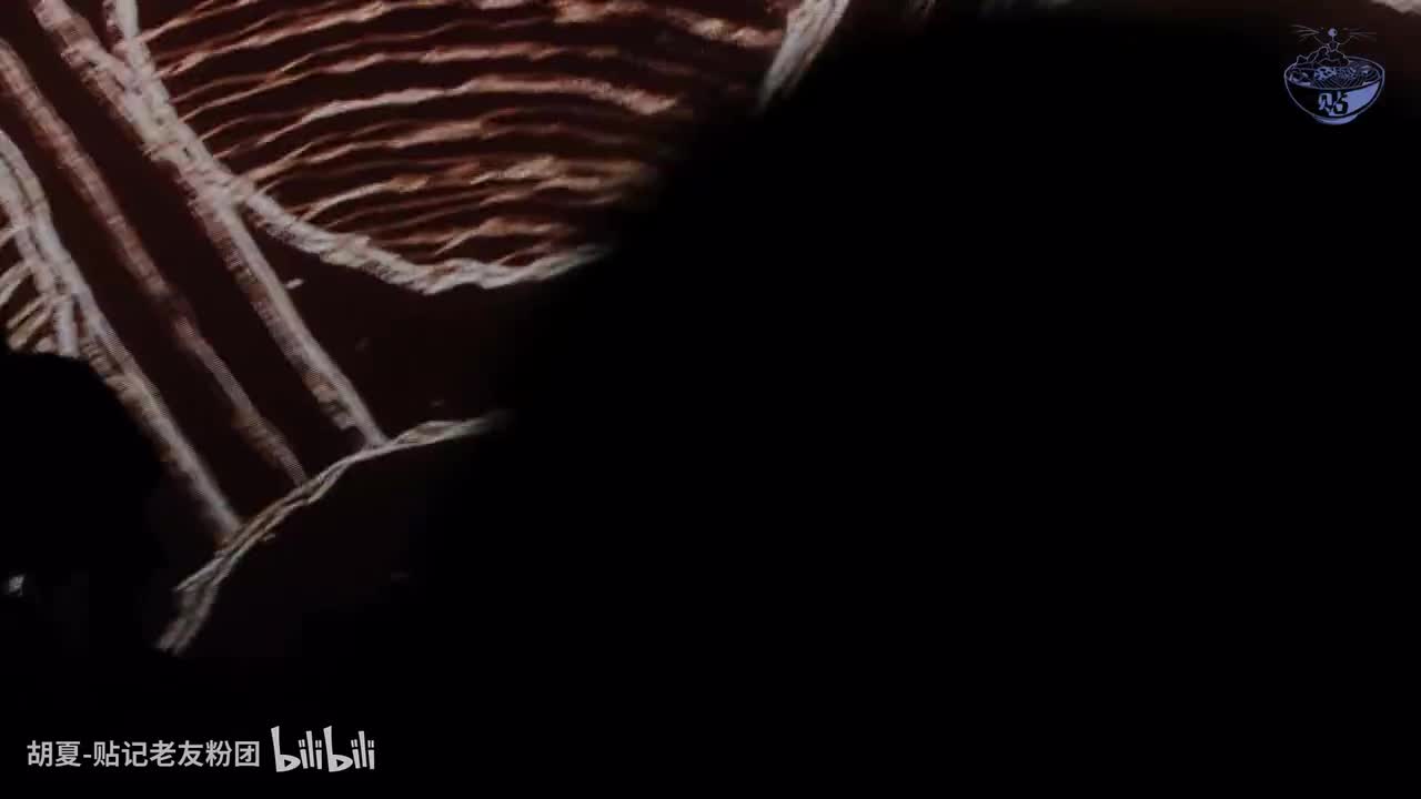 ENCORE 雨蝶+talking7+超星串烧(我愿意+我是真的爱你+火柴天堂+为你我受冷风吹+爱+闪亮的日子)+talking8+知否知否+你给的天空