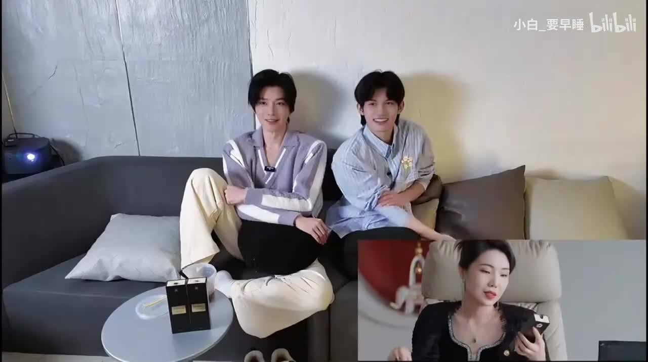 re【ep9上部分】