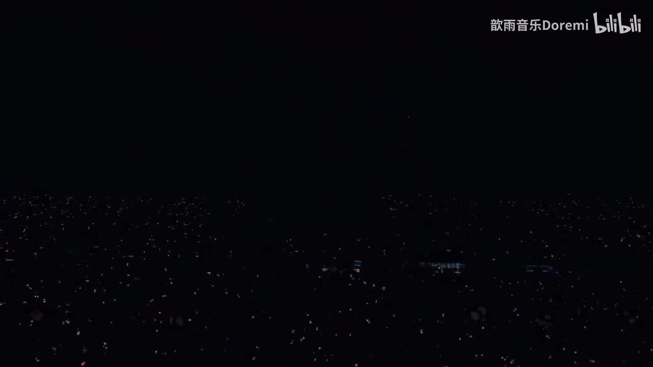 【4K中字】BLACKPINK - STAY JP Ver. 英文Rap更好听了 个人译制 2018 大阪京瓷巨蛋演唱会