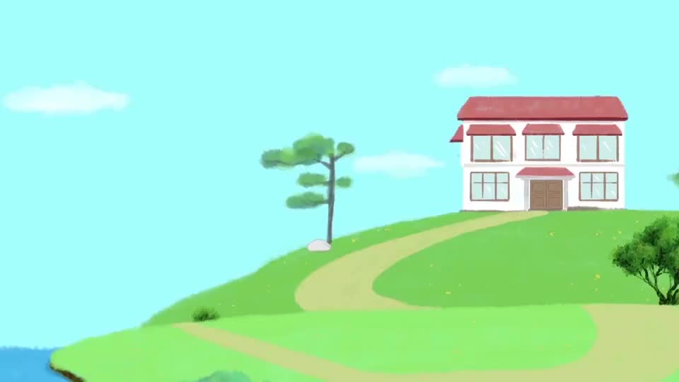 16.为什么万物需要日光？