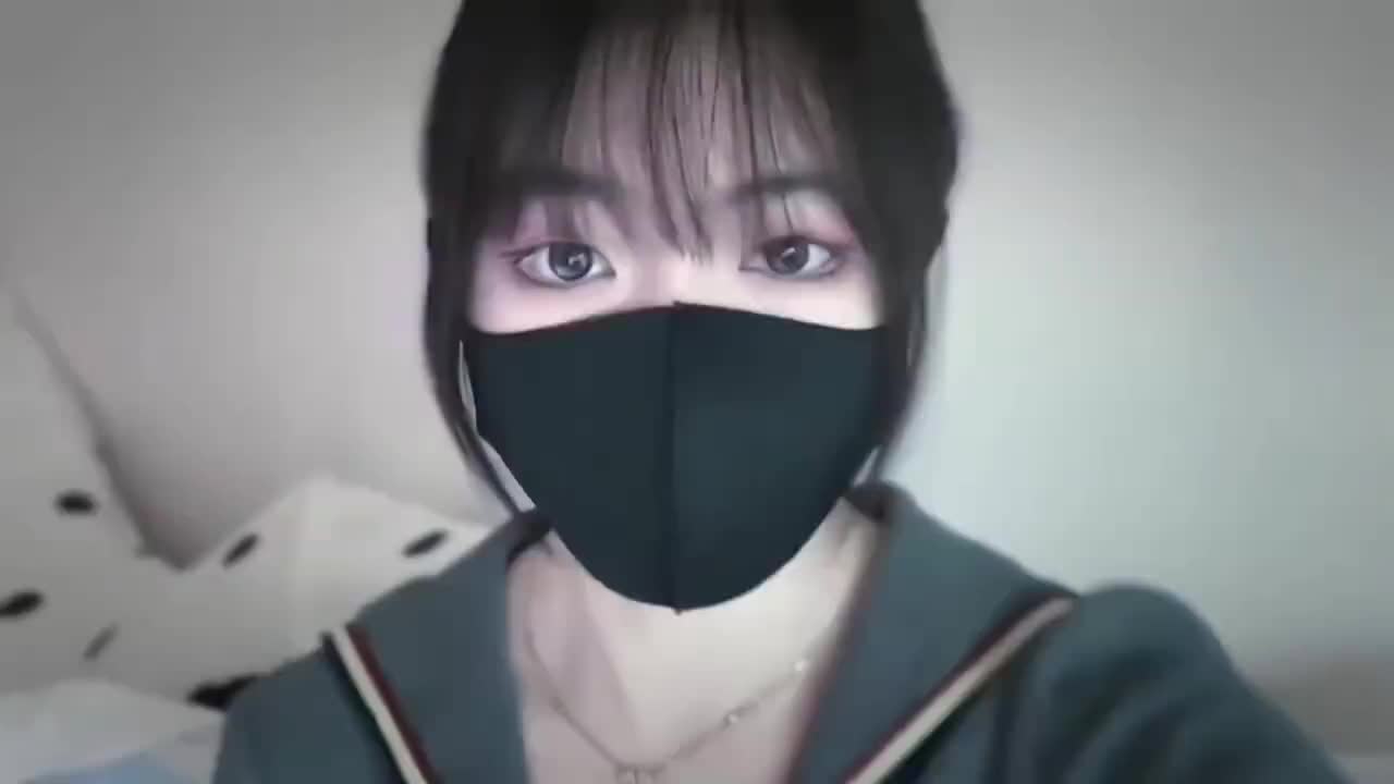 零音悦｜车载MV《火花》超清高燃混剪2025