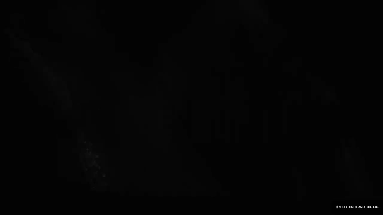 【张角线】片尾