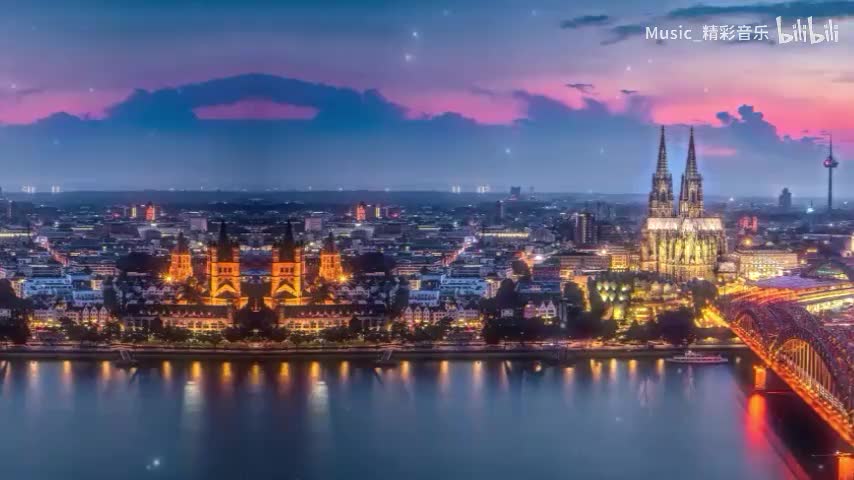 《爱我还是他》《普通朋友》《就是爱你》《爱，很简单》