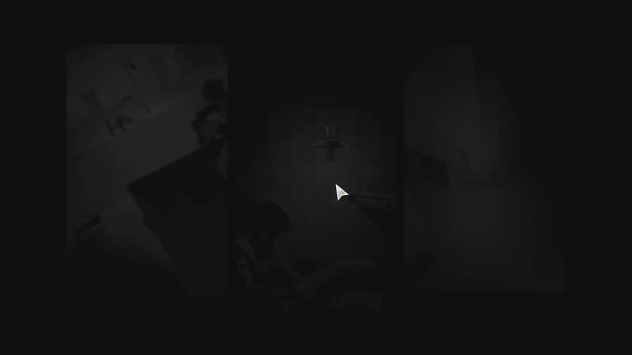 鸣潮3.0拉海洛主线（琳奈过往）冰原下的星炬5