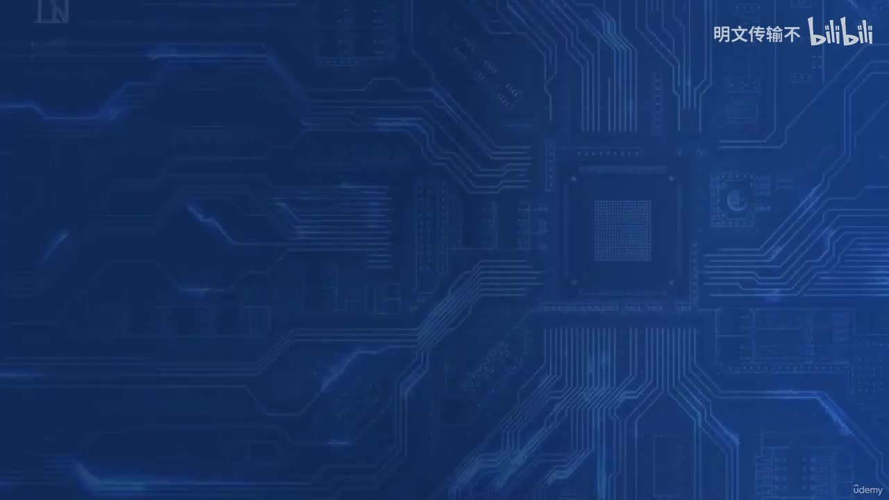 3_3 - 加法器_明文传输不