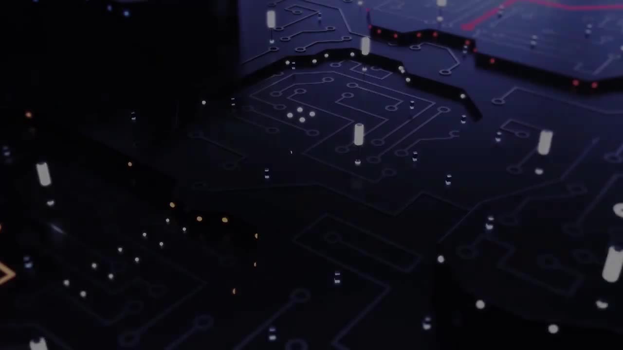 67 【动画】Q点与波形失真