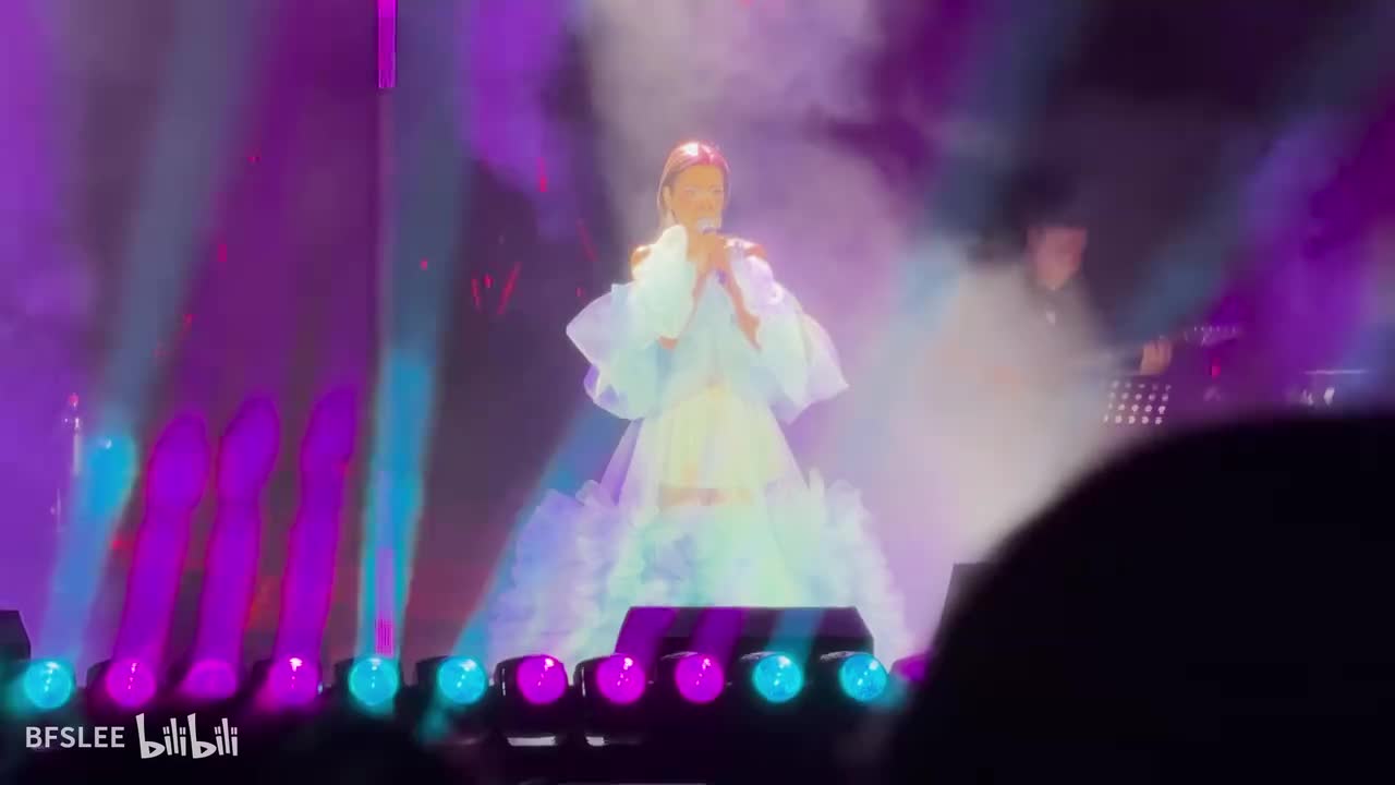 以身试爱